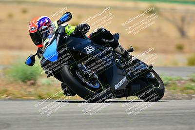 media/May-16-2025-2WTD (Fri) [[87c82739e1]]/B Group/Session 3 (Turn 4)/